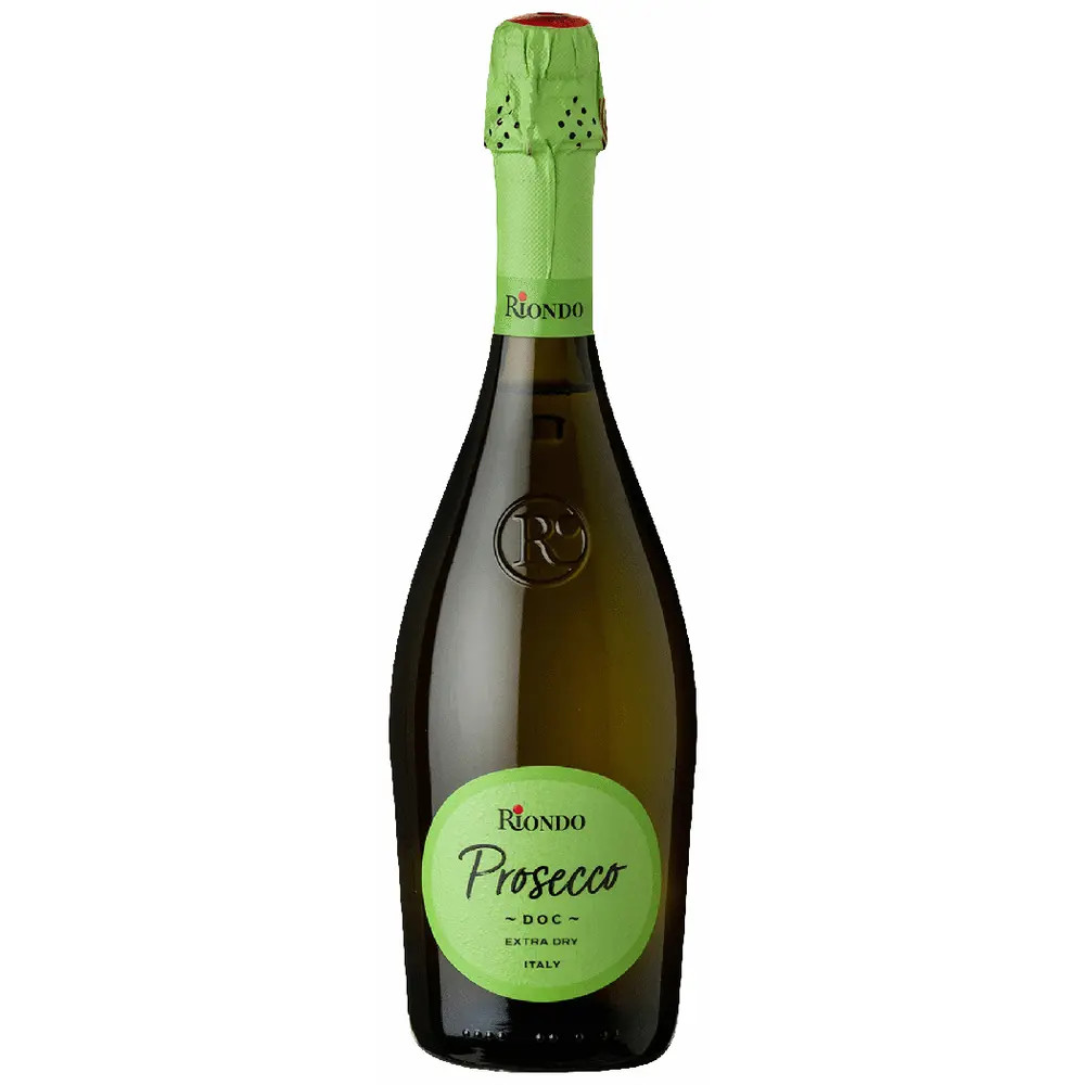 Riondo Prosecco | Total Wine