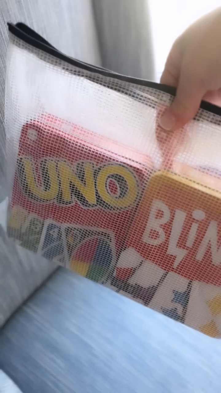 Rest time and rainy day beach week games for family time. 

#LTKfamily #LTKtravel #LTKVideo