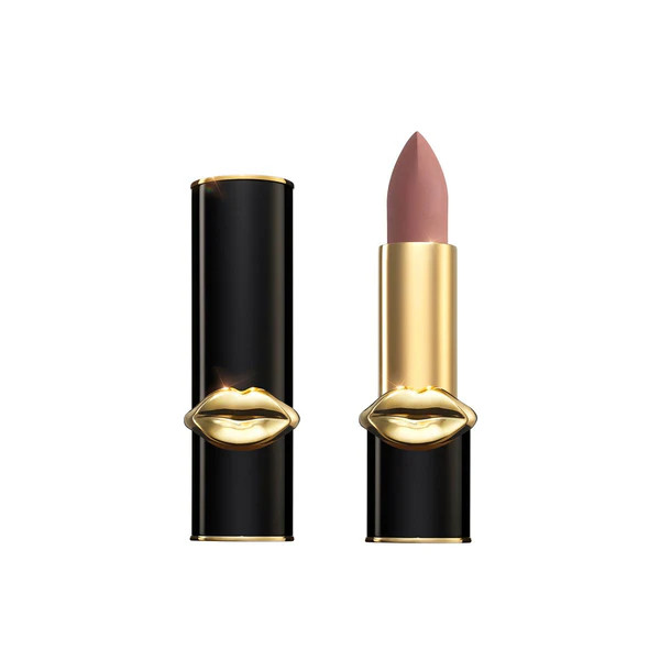MatteTrance™ Lipstick | Pat McGrath (US)