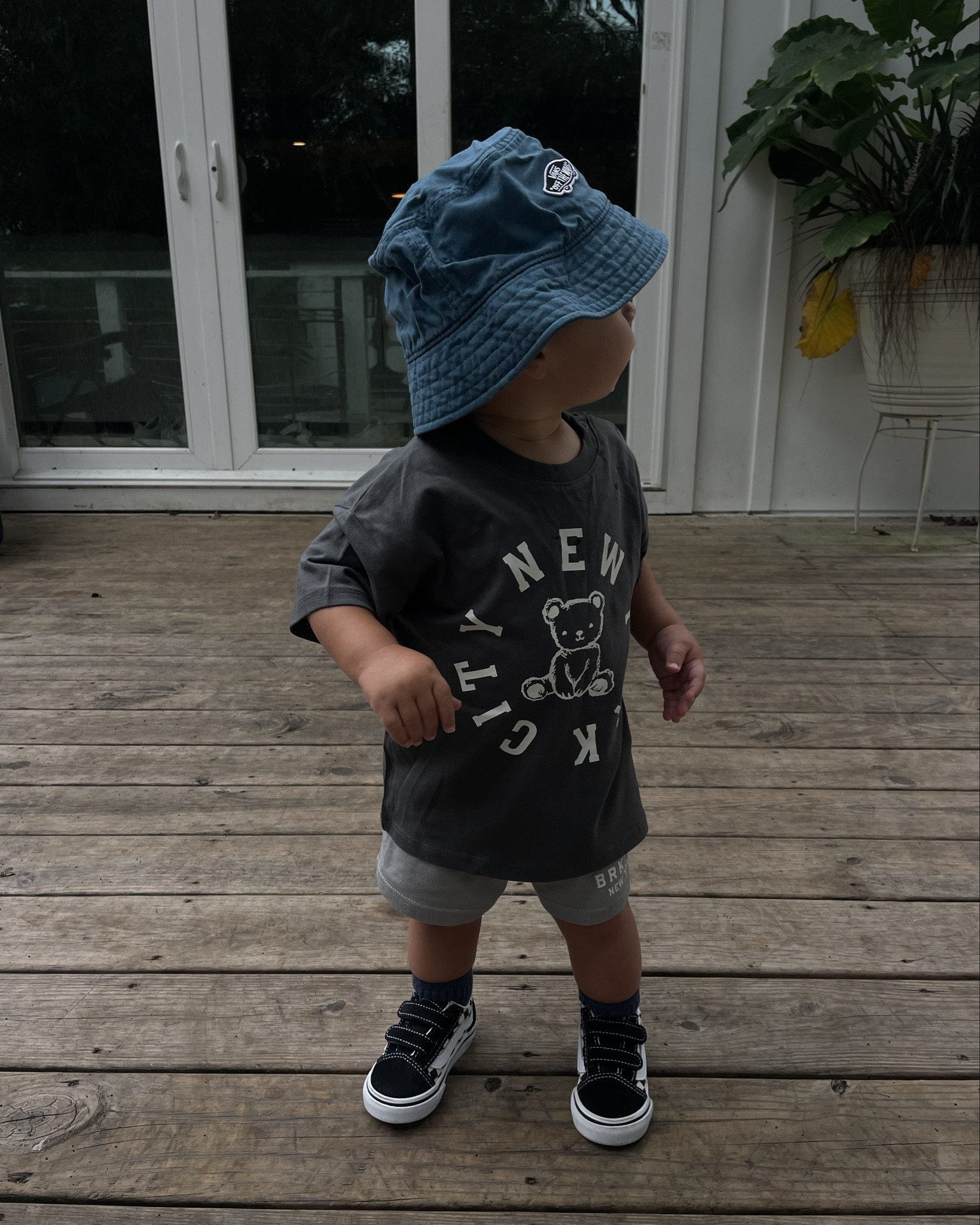 Cute baby boy clothes, baby vans, baby boy, boy mom, baby boy outfits

#LTKBaby #LTKKids #LTKSeasonal