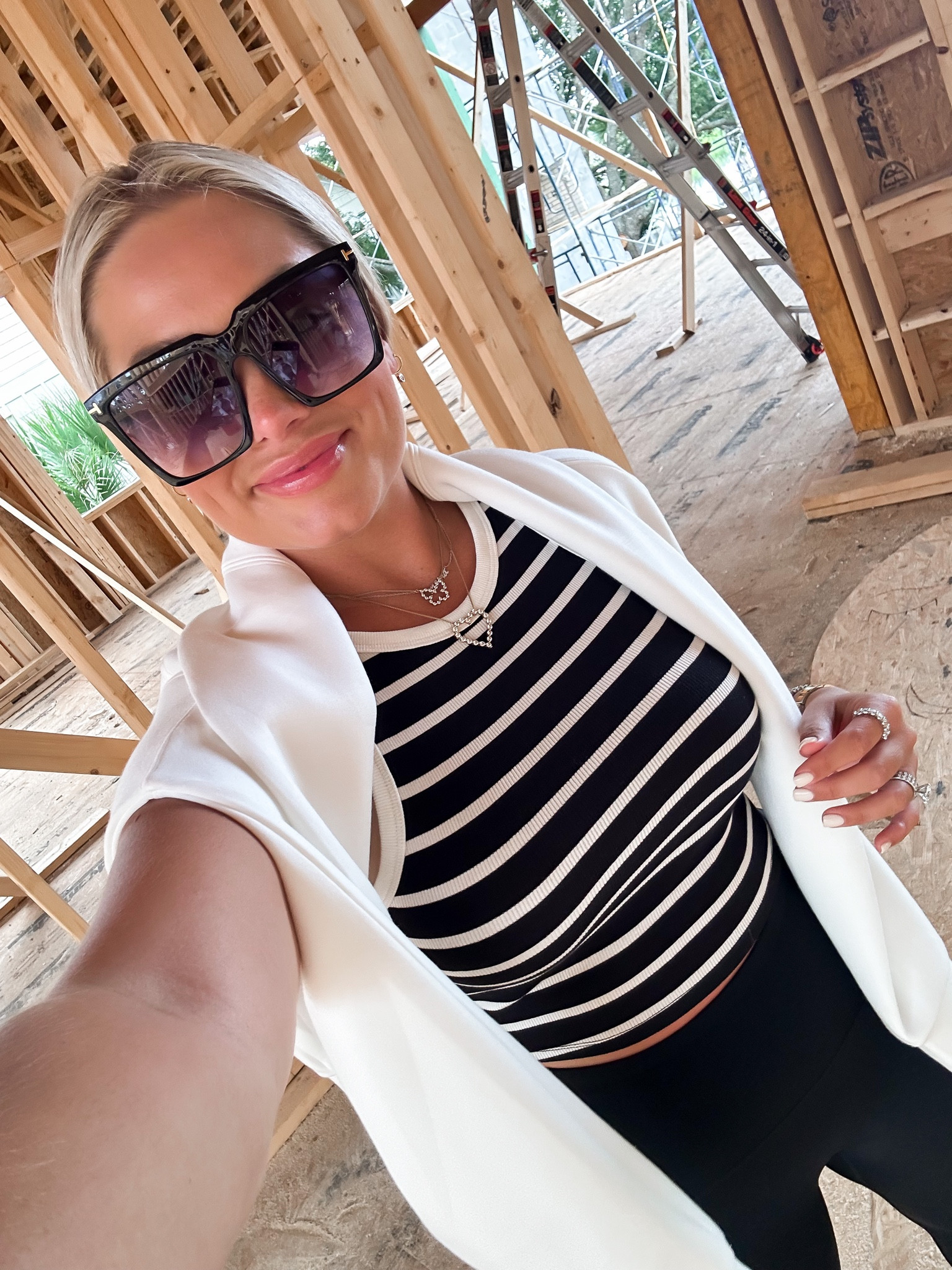 Amazon sunnies I love 
Amazon Sunglasses 

#LTKBacktoSchool #LTKunder50 #LTKtravel