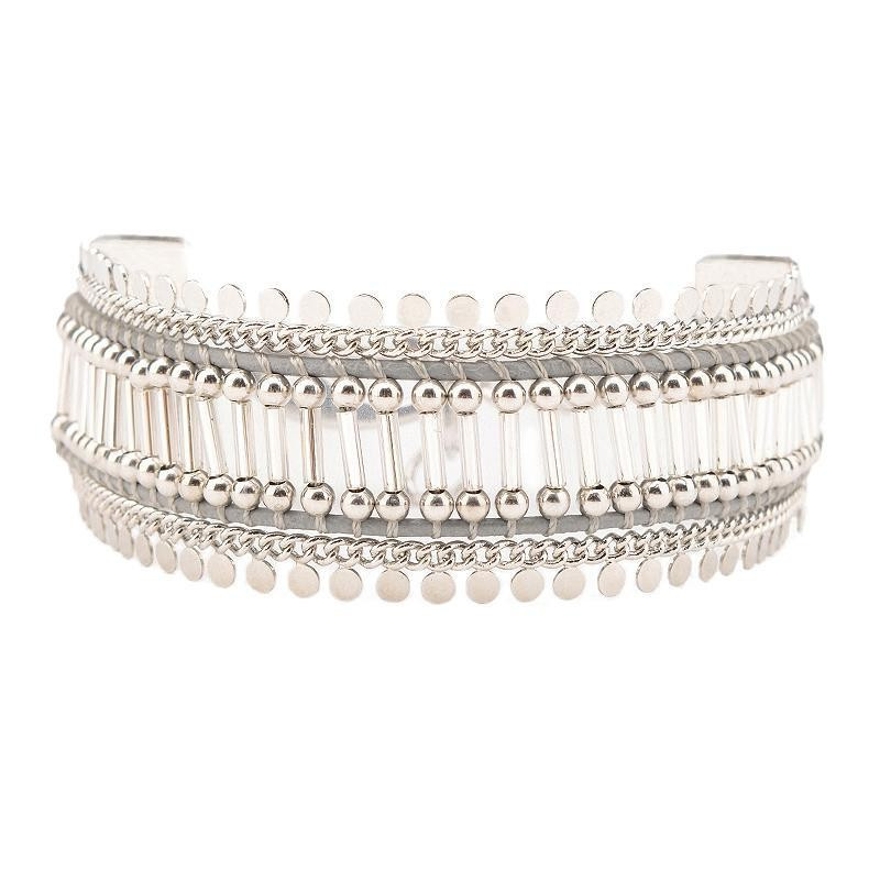 Wolseley (SAMPLE) | Victoria Emerson