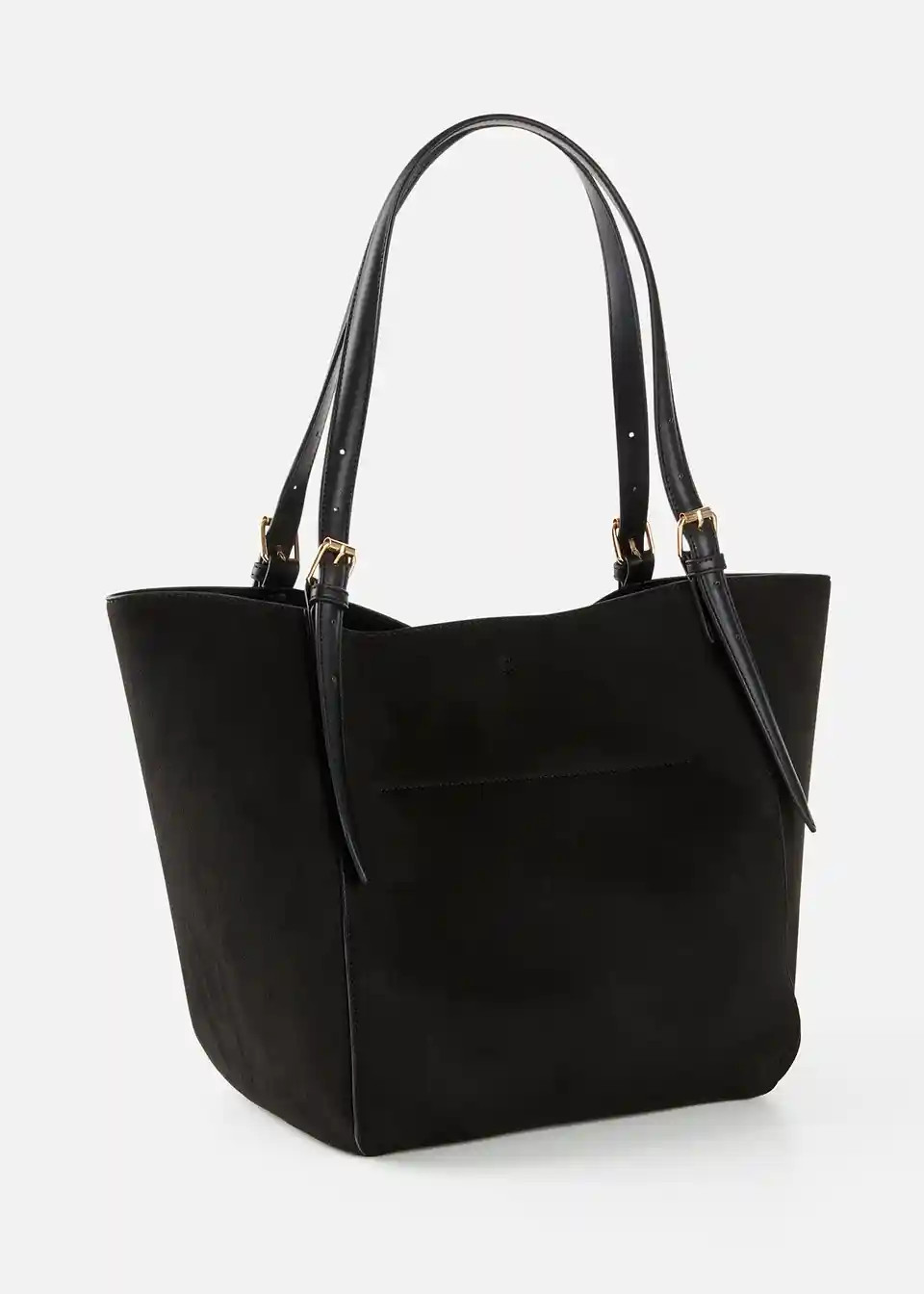 Shopper | Bonprix DE