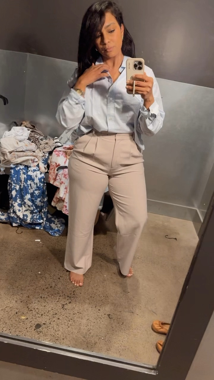 Work outfit inspired

#LTKsalealert #LTKSpringSale #LTKworkwear