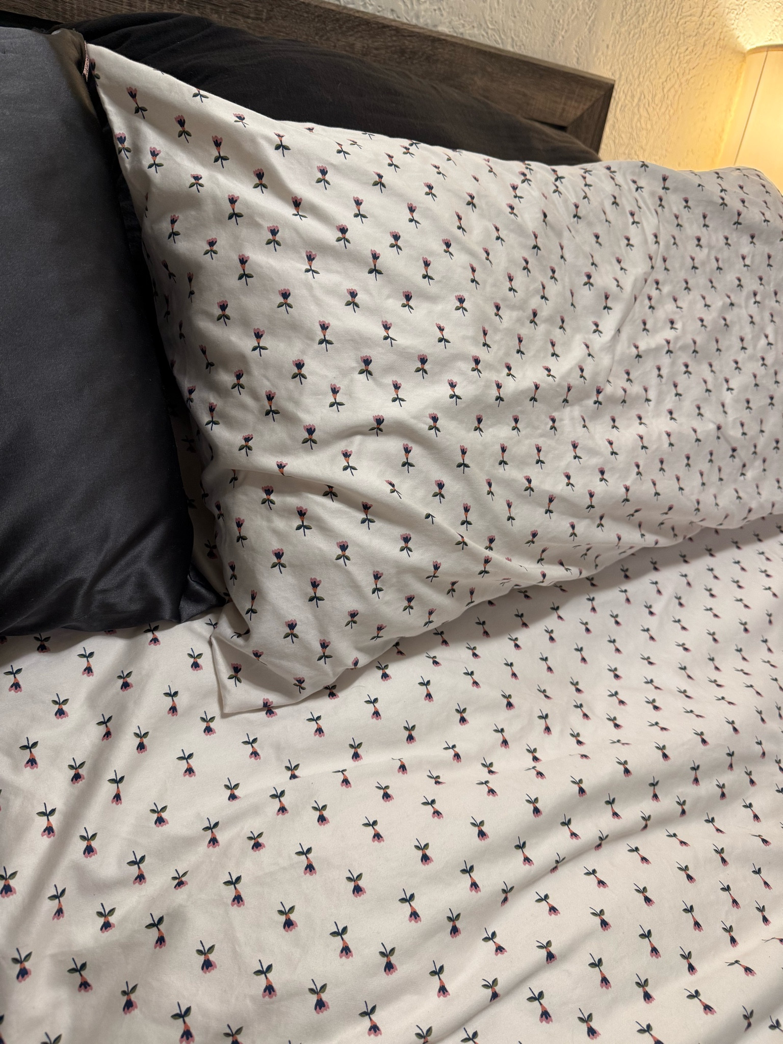 Cutest spring/summer sheets from Target 🥹🌷

#LTKHome