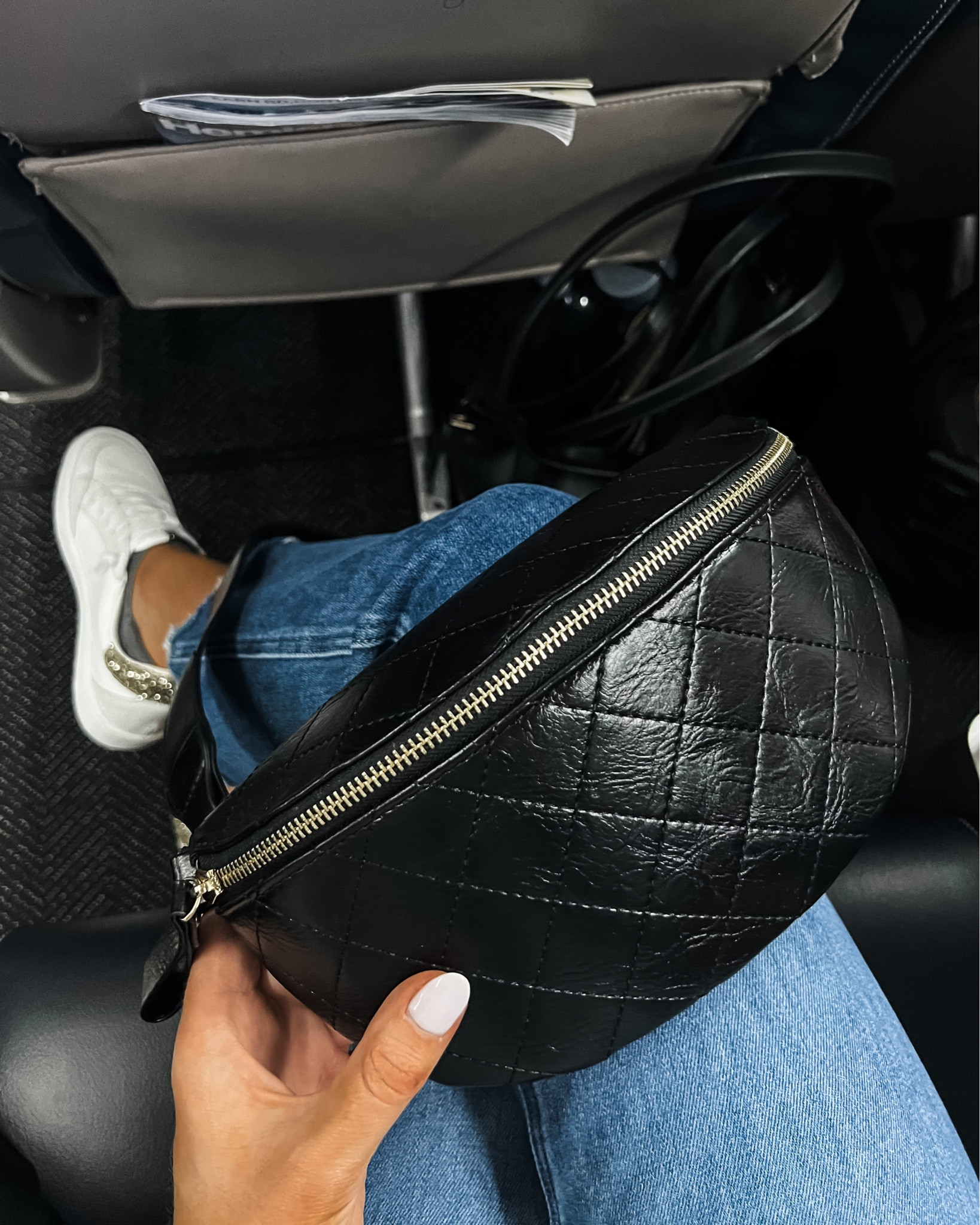 Amazon Summit 2023 

#LTKfindsunder50 #LTKSeasonal #LTKfindsunder100