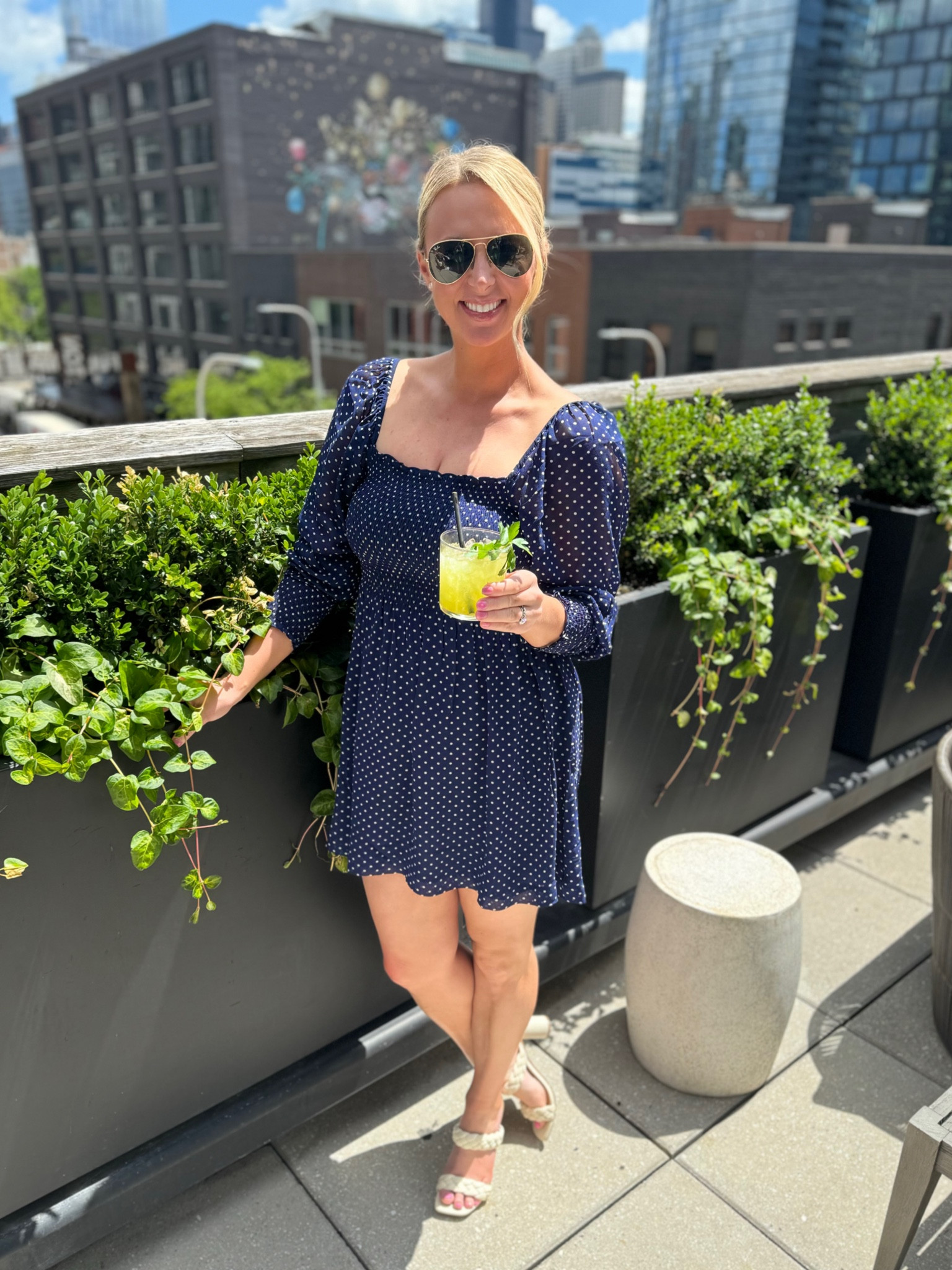 #LTKfindsunder50 #LTKsalealert #LTKfindsunder100