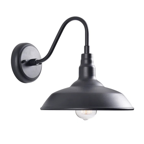 Aleena Wall Light | Wayfair North America