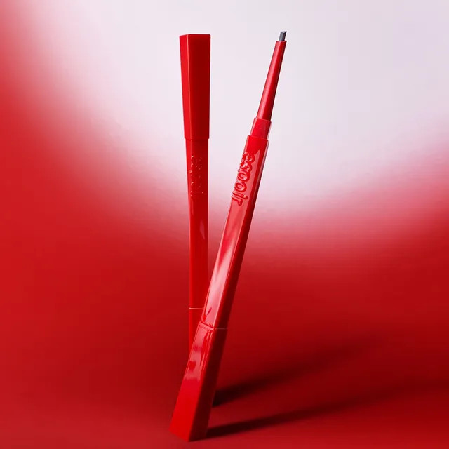 espoir - The Brow Balance Pencil - 6 Colors | YesStyle.com