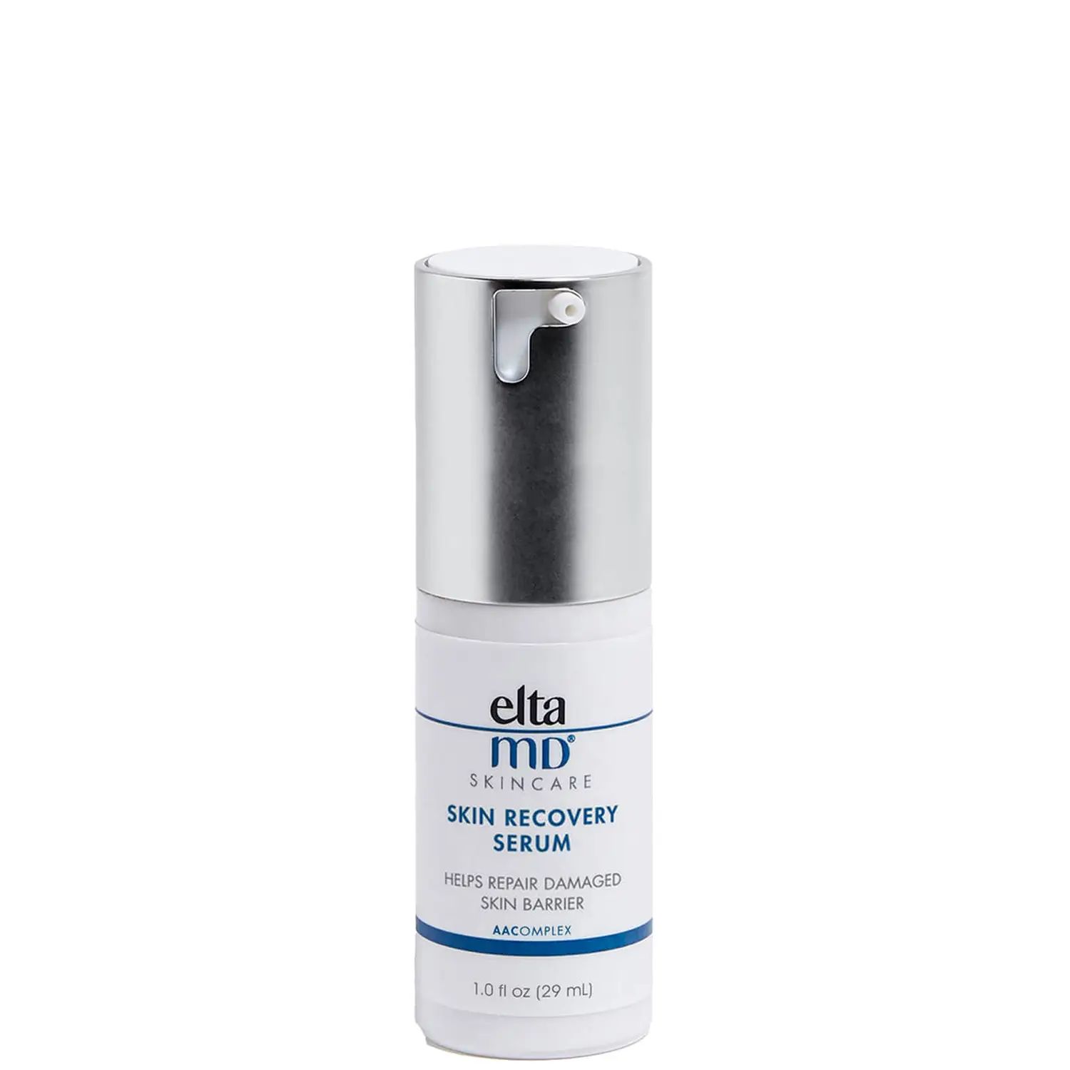 EltaMD Skin Recovery Serum (1 fl. oz.) | Dermstore (US)