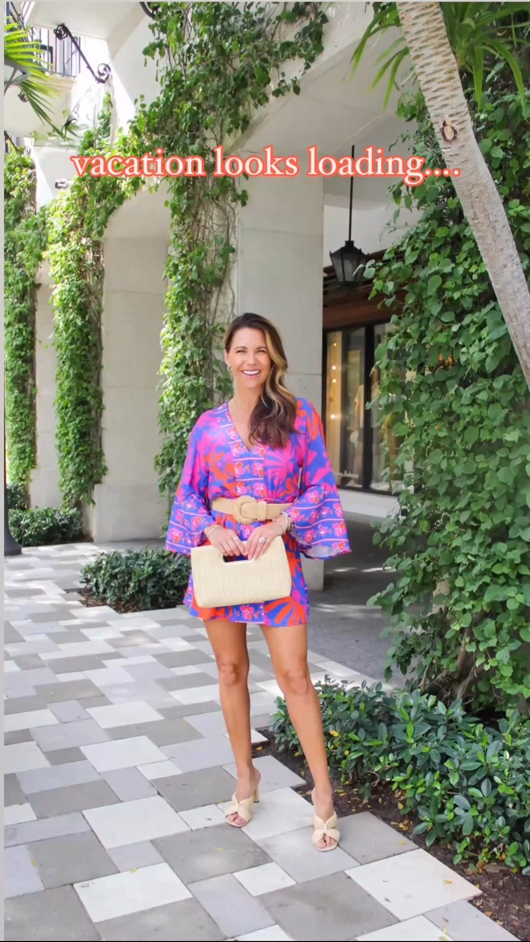 #LTKSeasonal #LTKTravel #LTKStyleTip