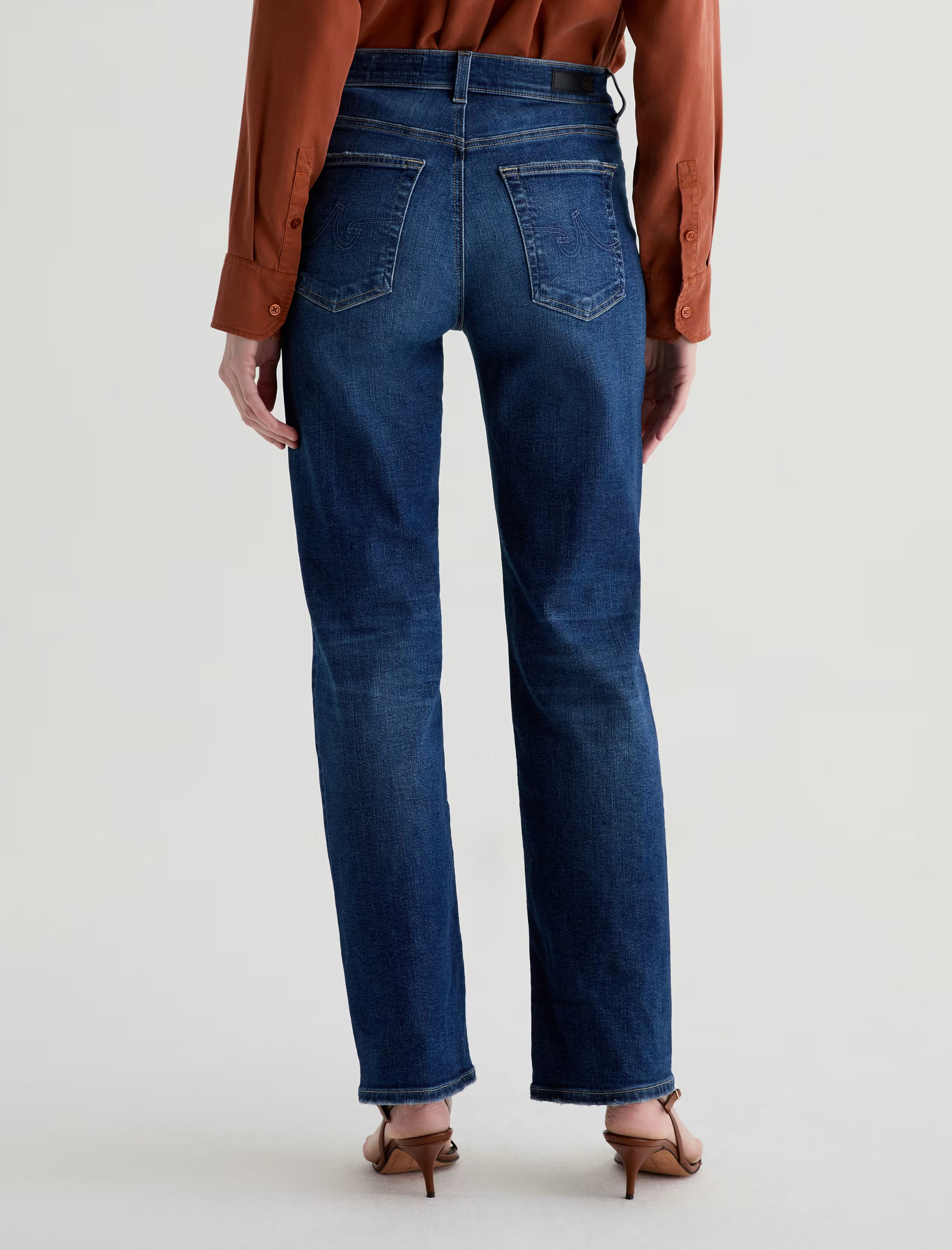 Brinley | AG Jeans
