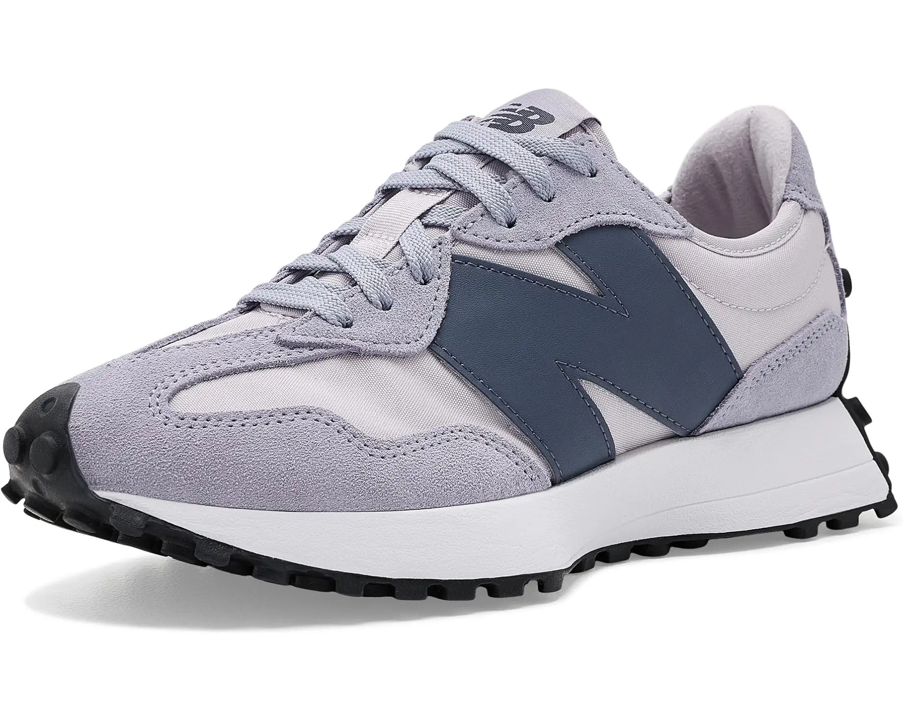 Women's New Balance Classics 327 | Zappos.com