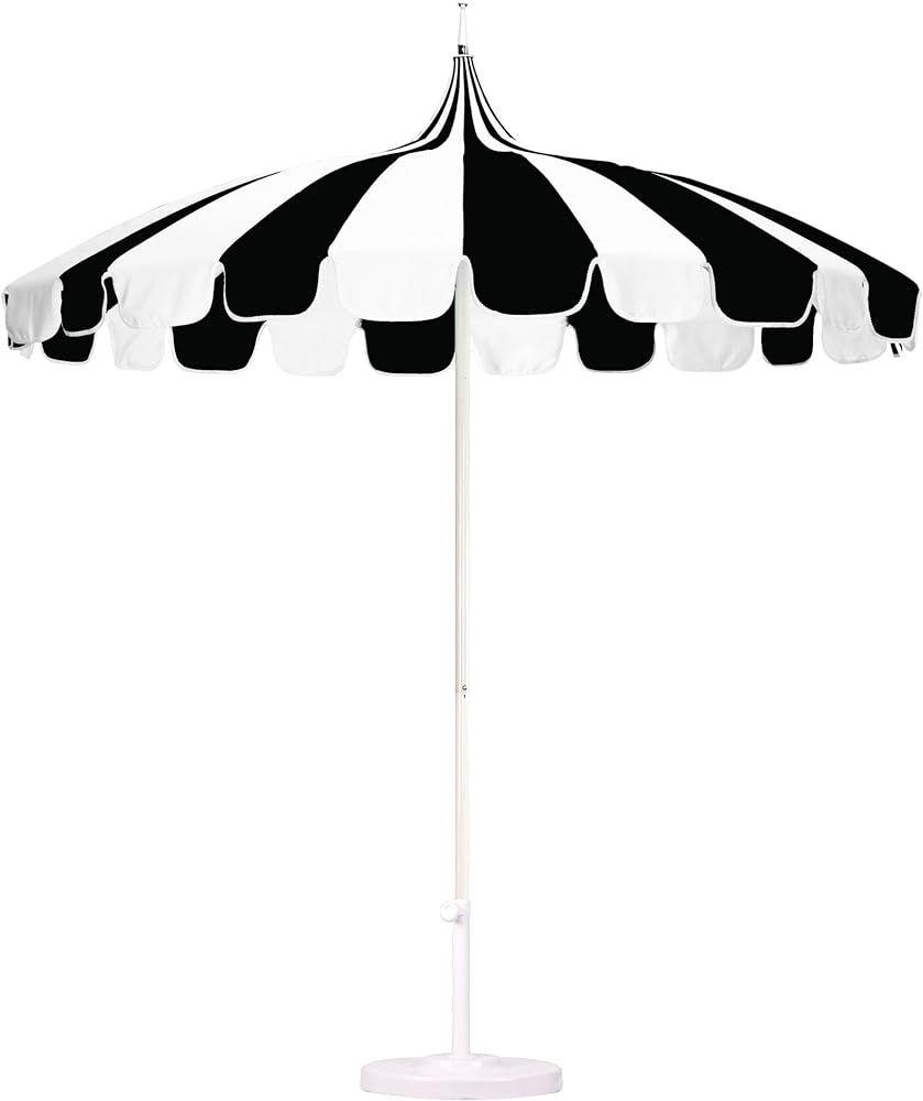 California Umbrella | Amazon (US)