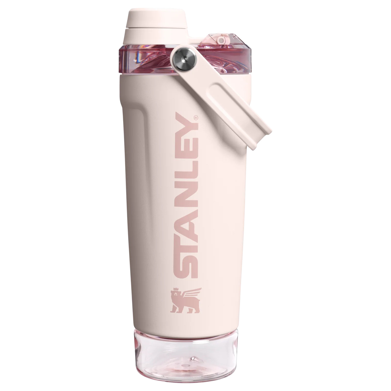 The Vitalize(TM) Shaker Bottle | 20 OZ | Stanley 1913 (US)