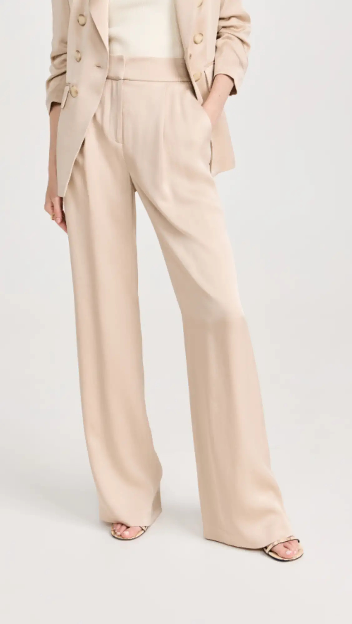 Veronica Beard | Shopbop