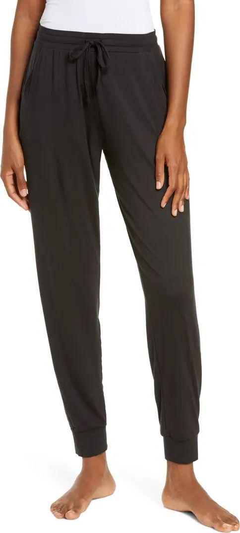 Jersey Joggers | Nordstrom