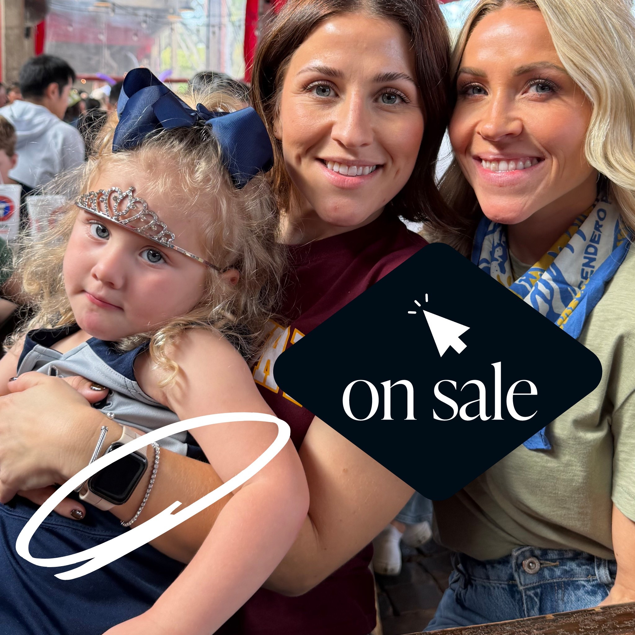 My favorite bracelet I always wear every day! 

#LTKootd #LTKFindsUnder50 #LTKGiftGuide