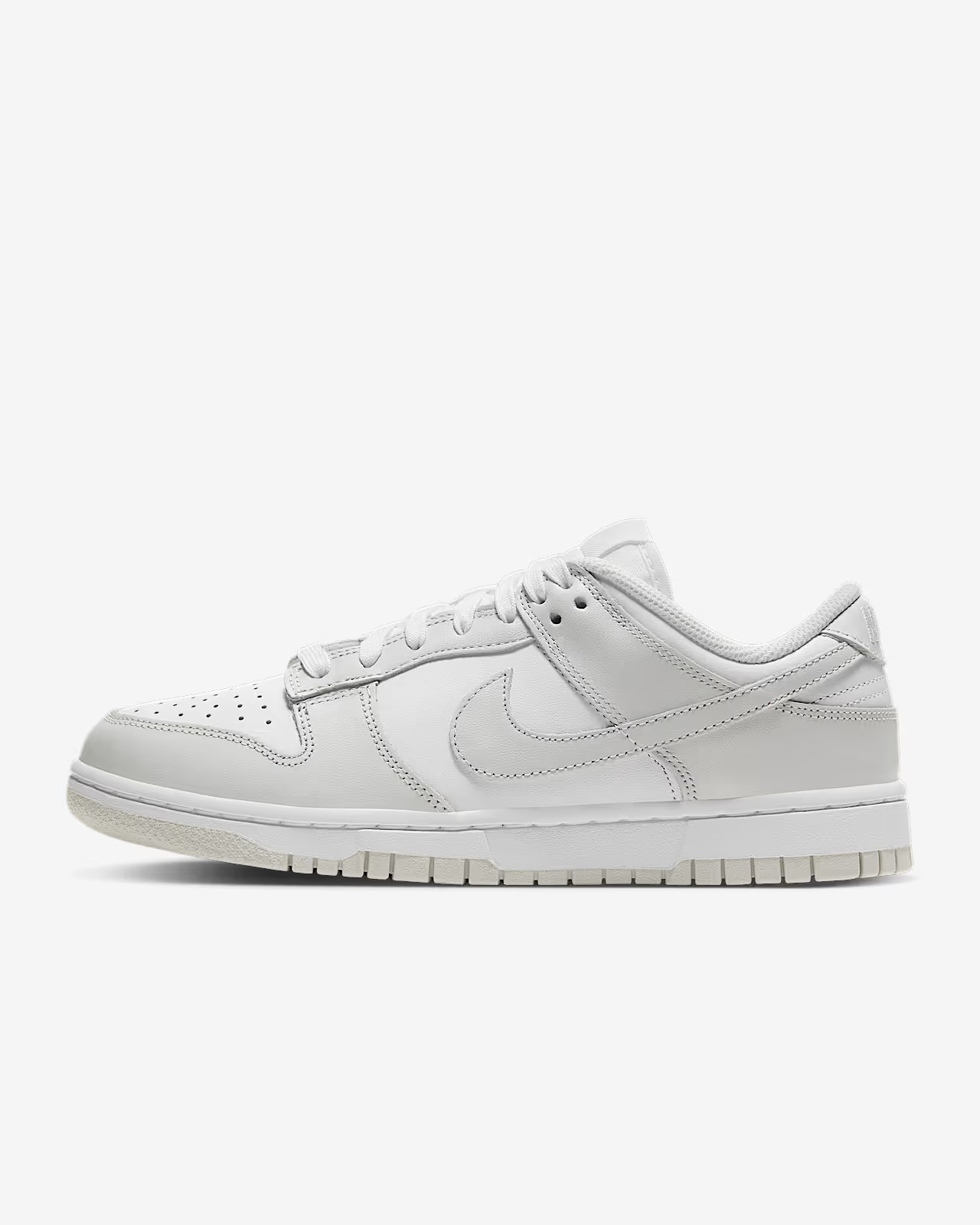 Nike Dunk Low | Nike (NL)