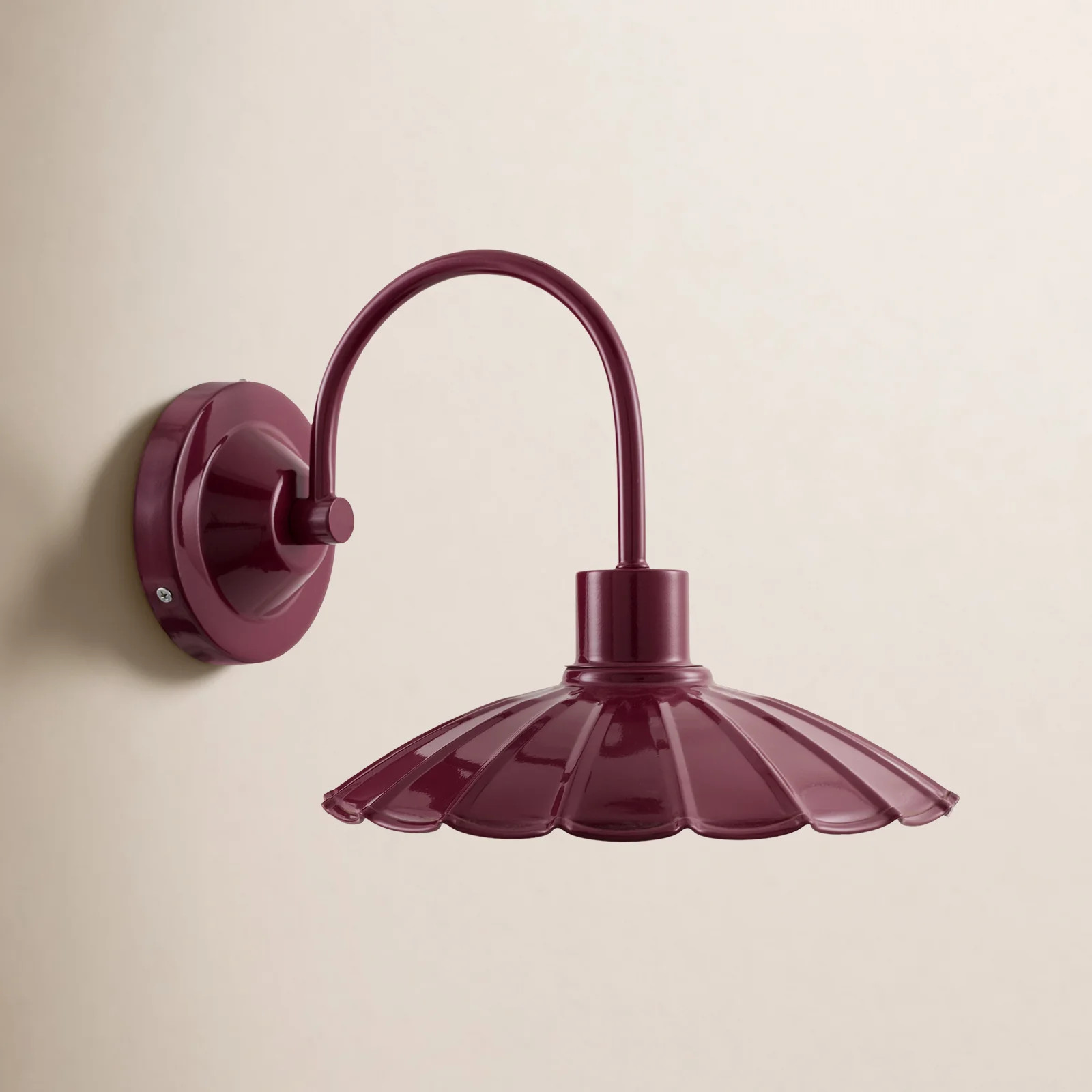 Pavona Wall Sconce | Wayfair North America