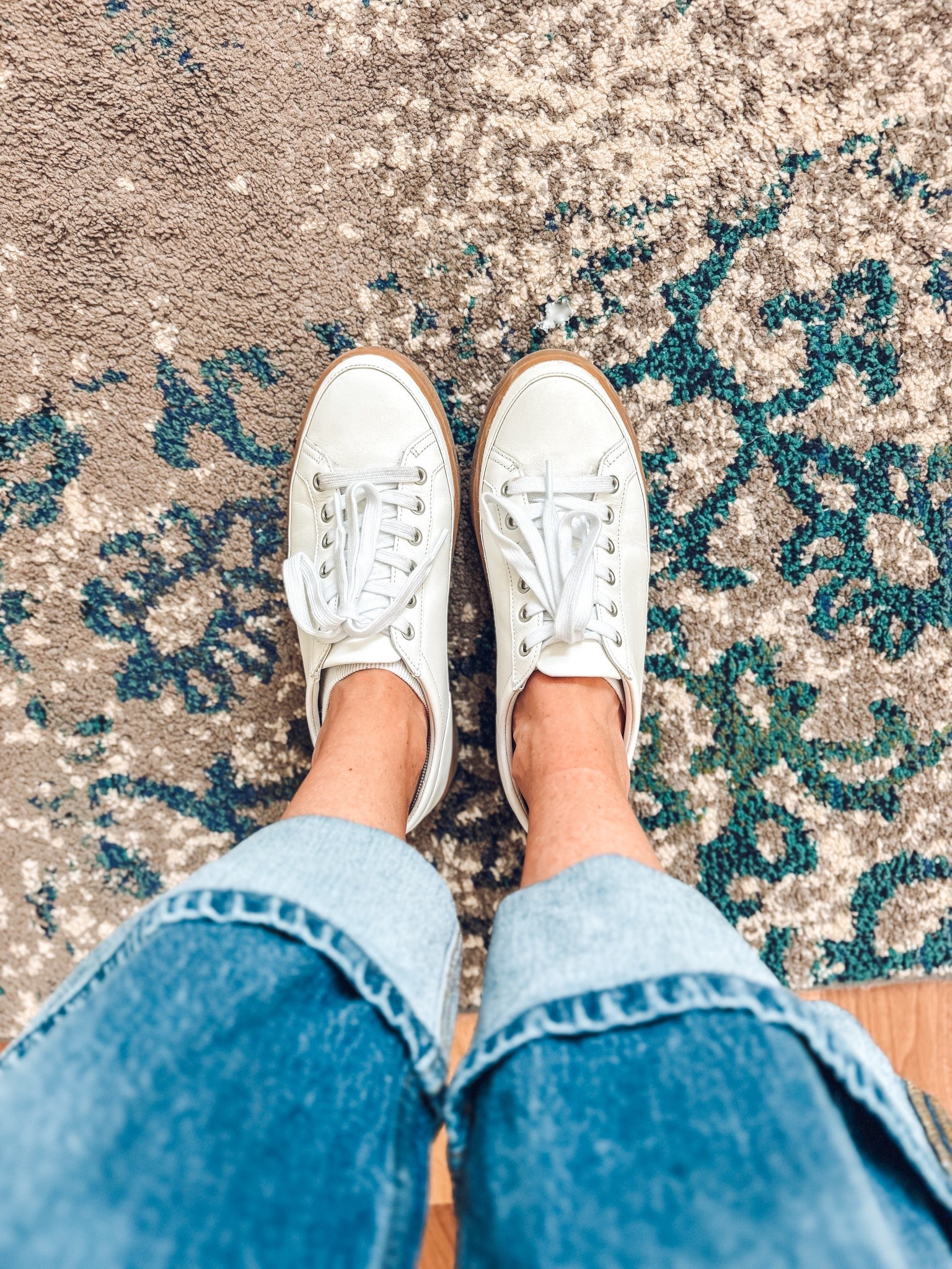 #LTKWorkwear #LTKShoeCrush #LTKStyleTip