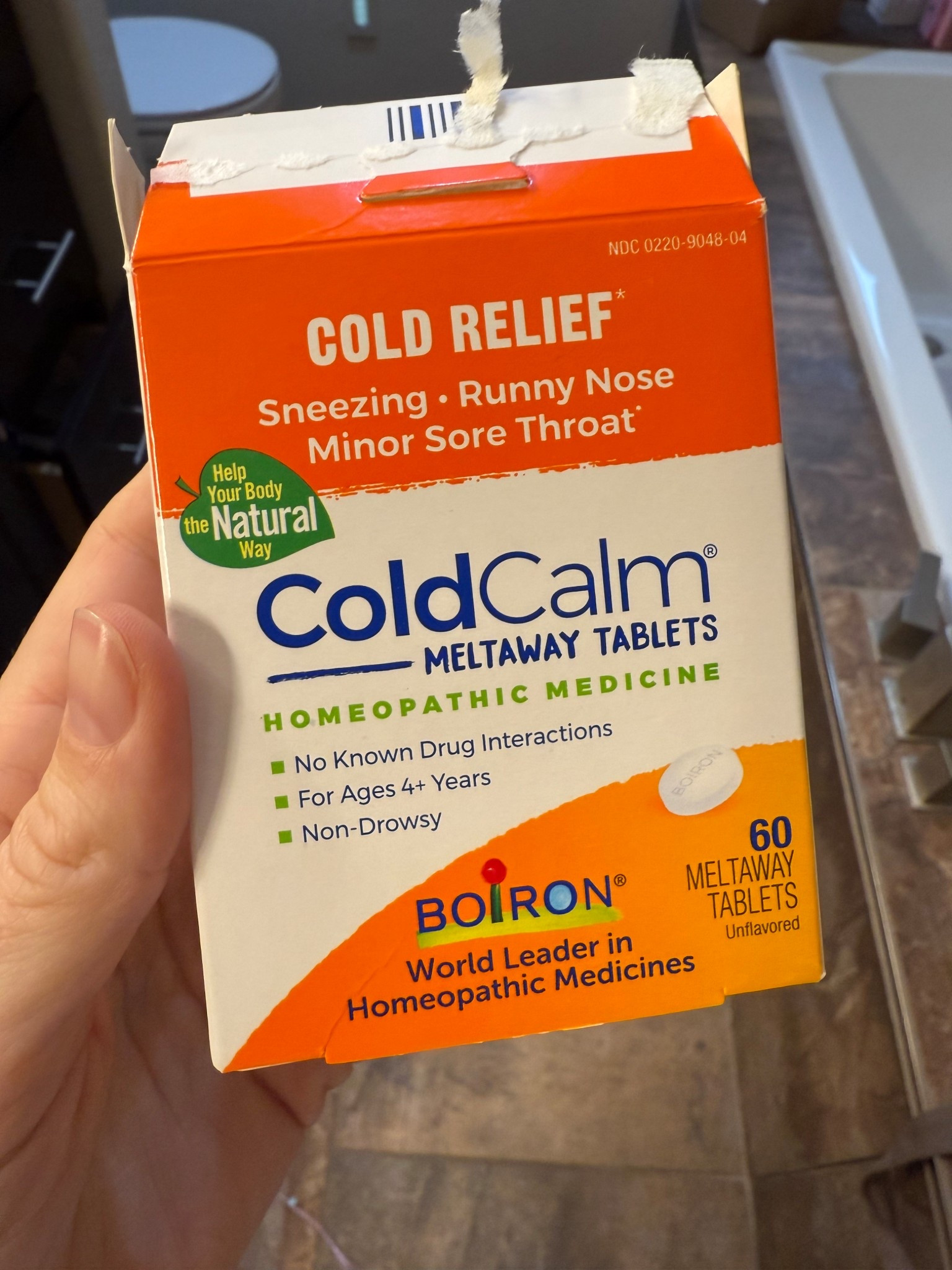 The best homeopathic medicine! 

#LTKselfcare #LTKHoliday #LTKCyberWeek