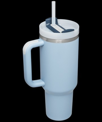 The Quencher H2.0 FlowState™ Tumbler  | 40 OZ | Stanley PMI US