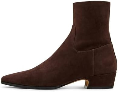 Steve Madden Women's Dusty | Amazon (US)