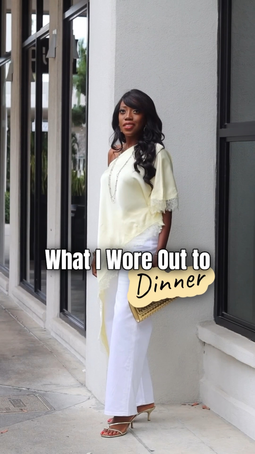 My top and jeans are true to size. Wearing a small (top)
Wearing 26 in jeans. 

Summer Fashion, Summer Outfits, Date Night Outfit, Date Night Outfits, Ootd, 

#LTKSaleAlert #LTKSeasonal

#LTKootd #LTKstorytime #LTKOver40