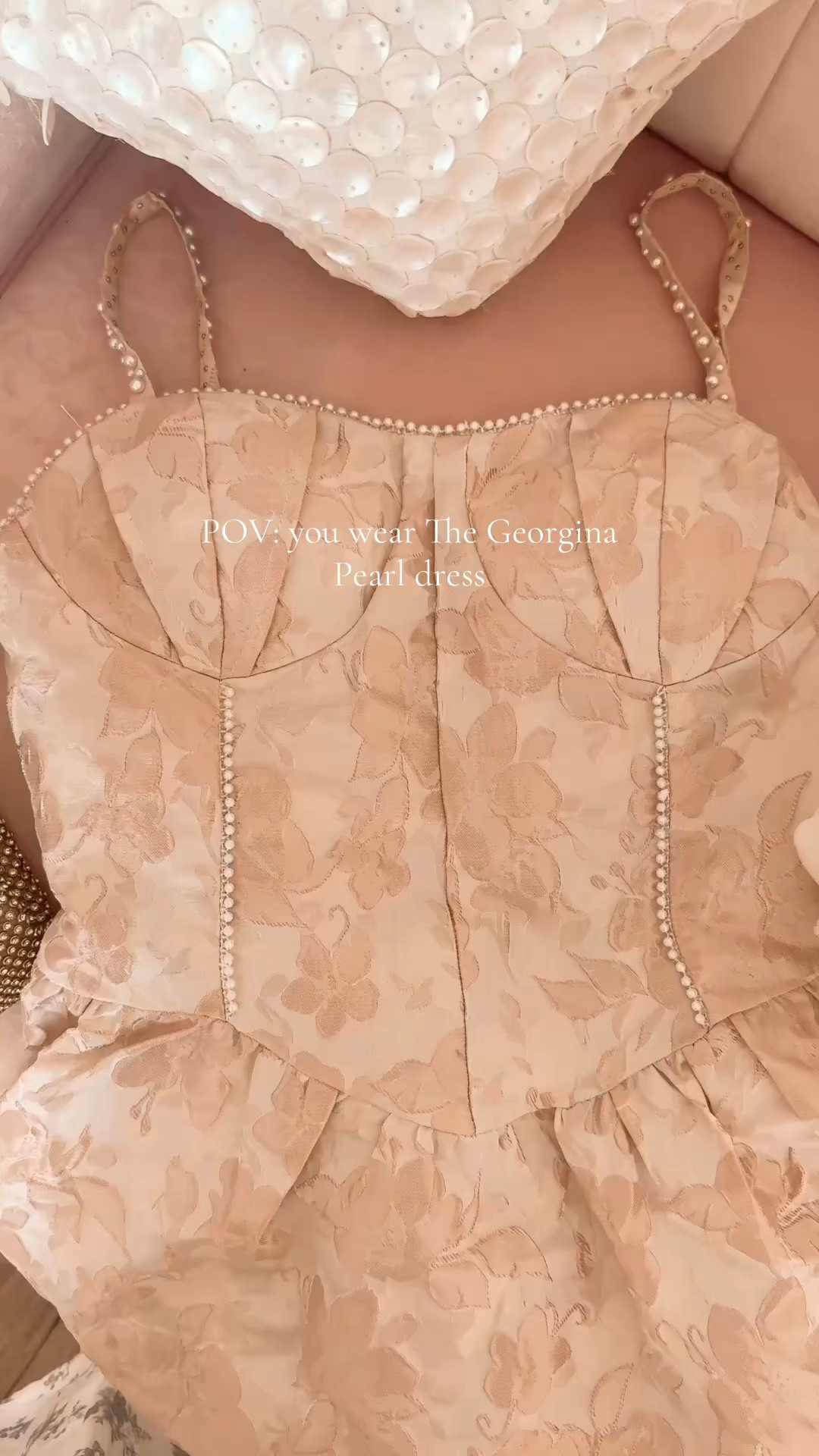 #LTKWedding #LTKFindsUnder100 #LTKSeasonal