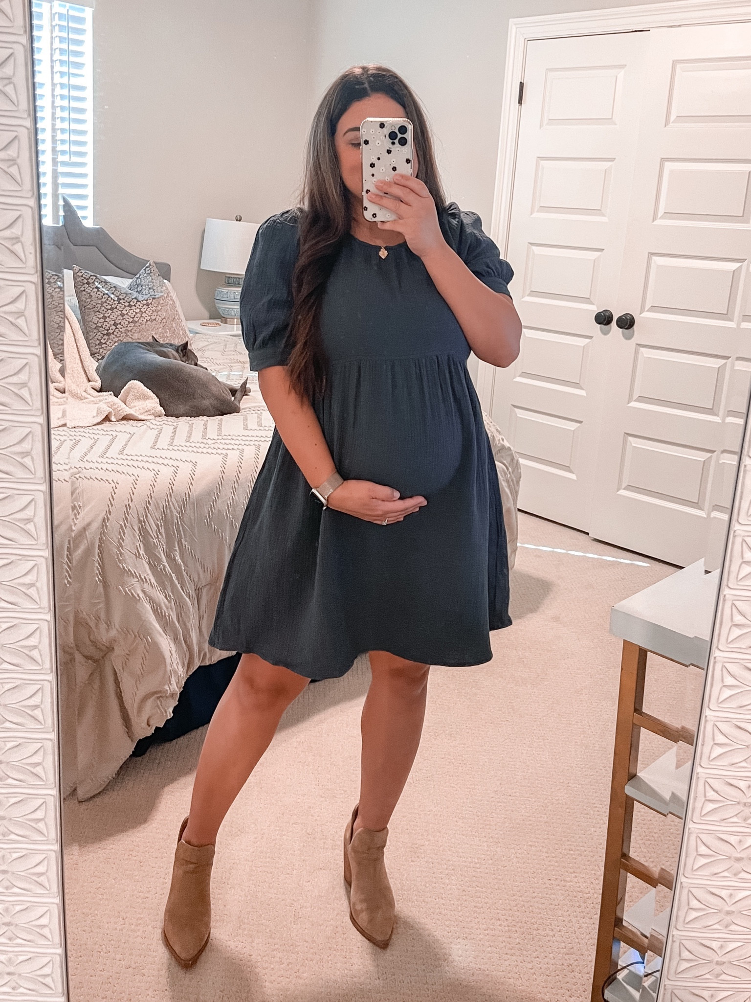 #LTKbump #LTKfindsunder50 #LTKstyletip