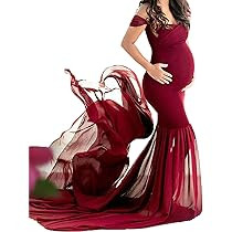 Find a Gift | Amazon (US)