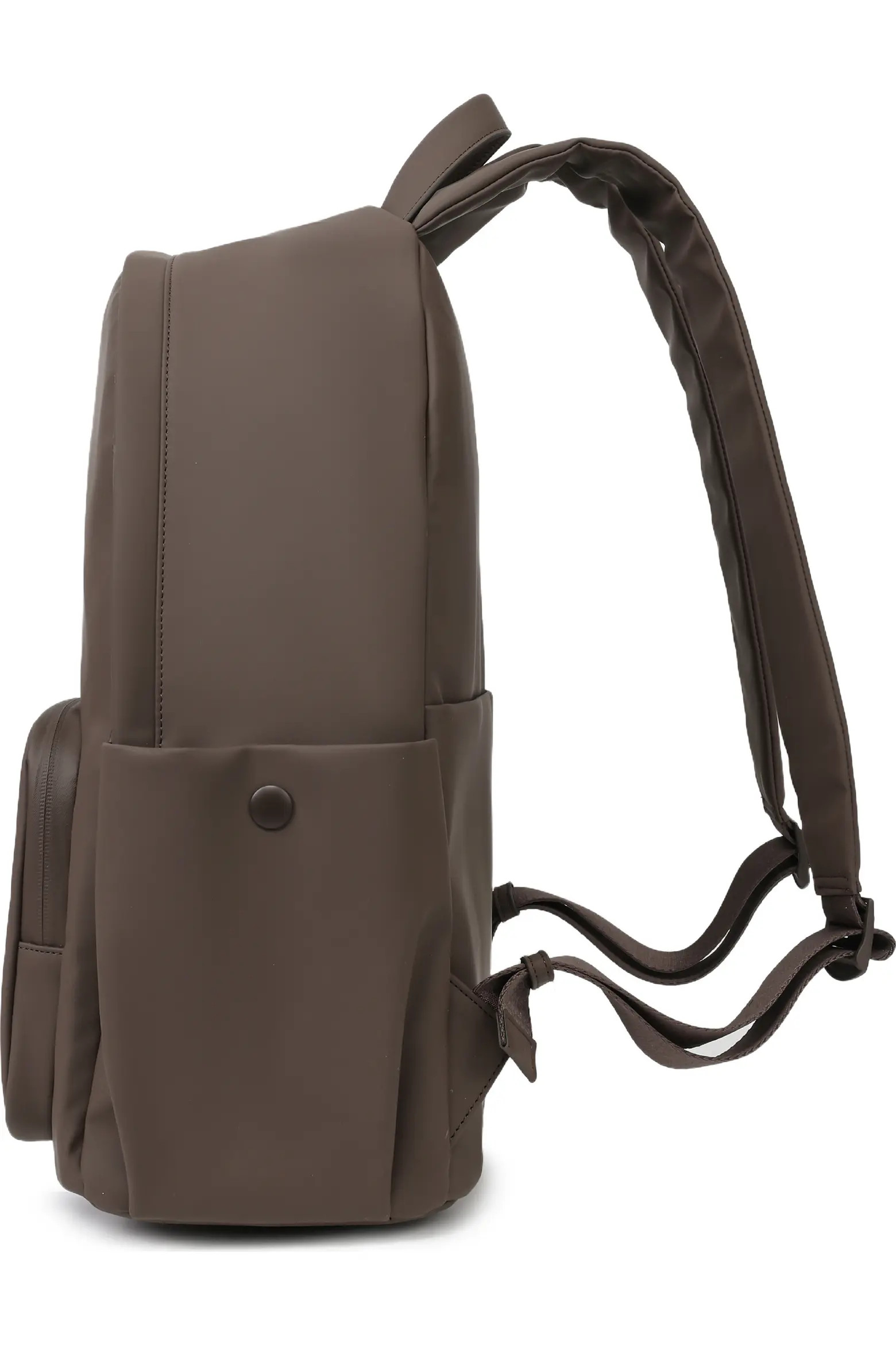 Nostos Matte Adult Backpack | Nordstrom | Nordstrom
