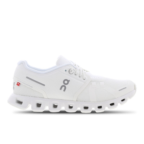 ON Cloud 5 | Foot Locker (FR, NL, UK, IT)