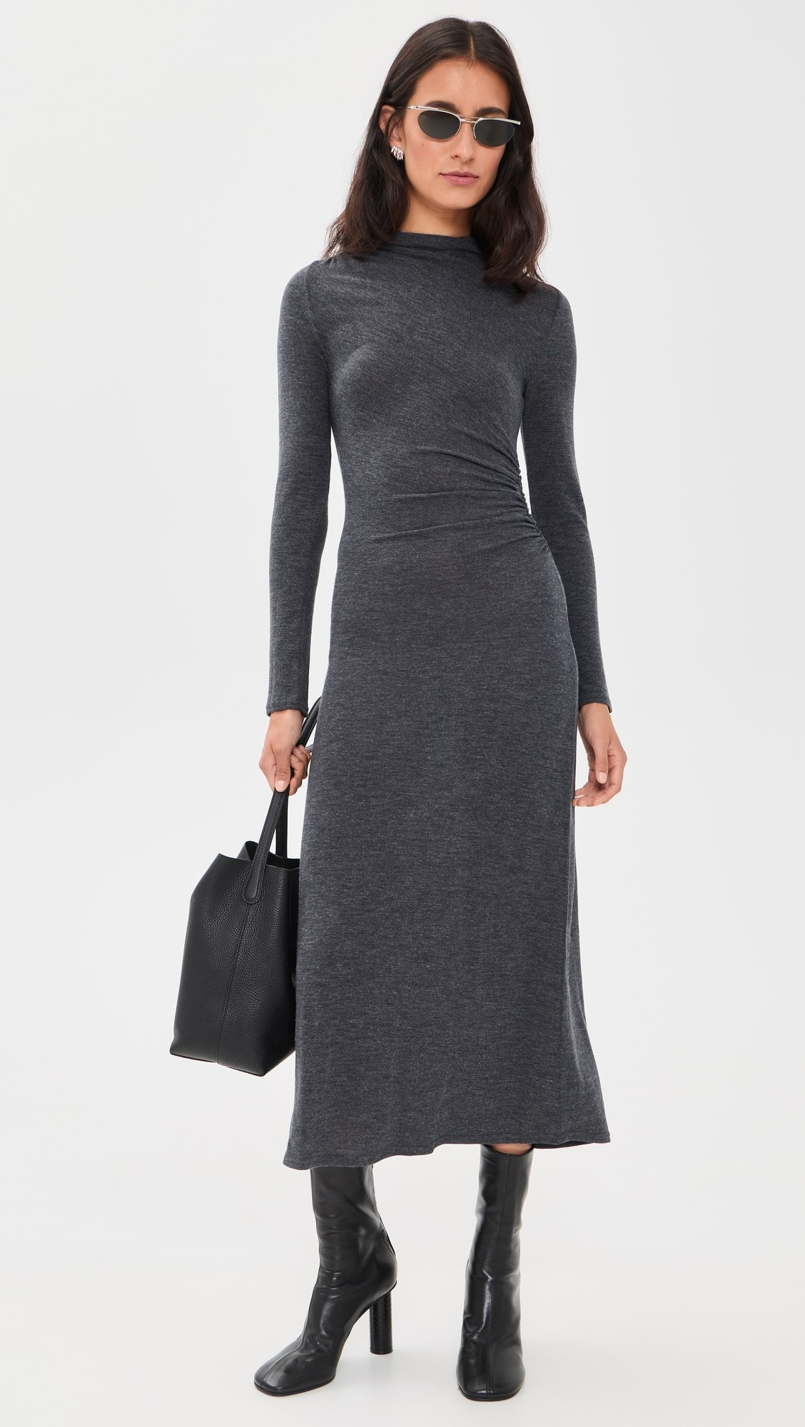 RAILS Margaret Dress | Shopbop | Shopbop