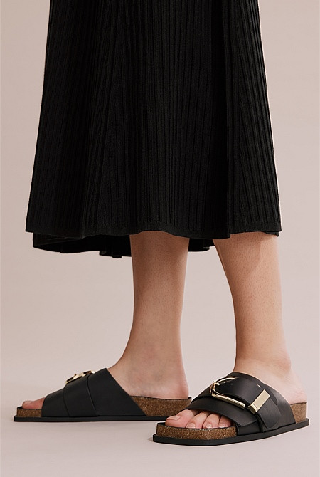 Lexie Slide | Country Road (AU)