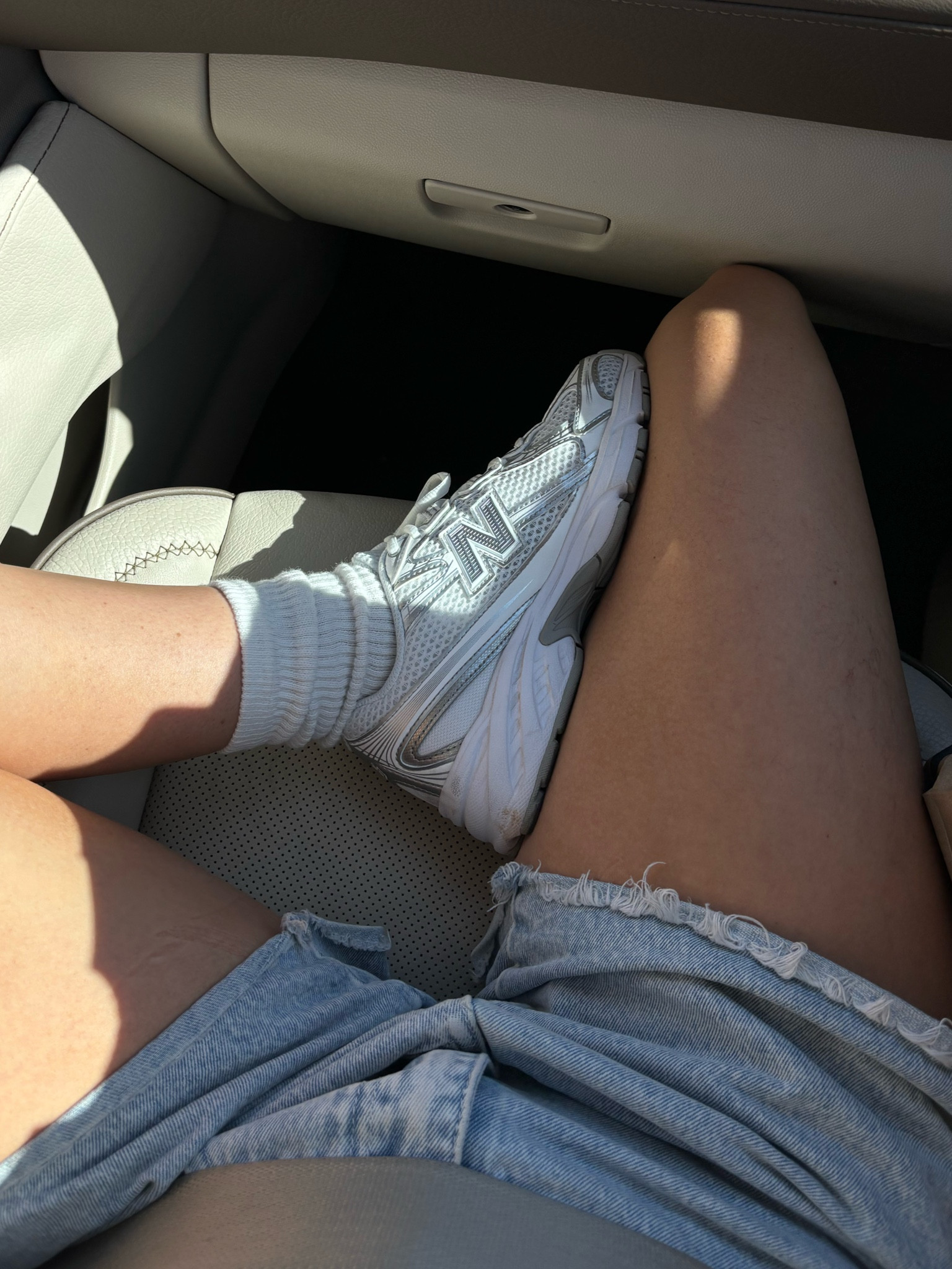 NEW FAV SHOES👟👟👟👟