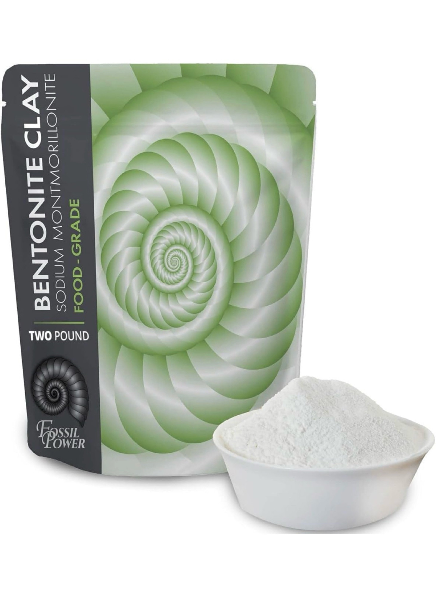 Bentonite clay - anti cancer, healthy living!

#anticancer #healthyliving #cleanliving #cleanse #detox #adhd #mentalhealth #autism

#LTKHome #LTKFamily #LTKActive