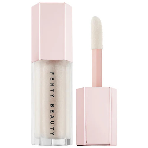 Fenty Beauty by Rihanna Gloss Bomb Lip Gloss | Sephora | Sephora (US)