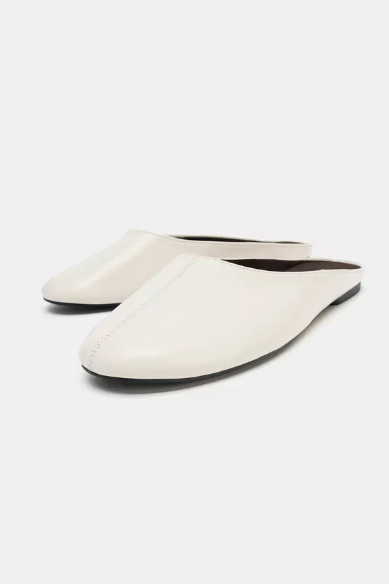 Measurements | Zara US