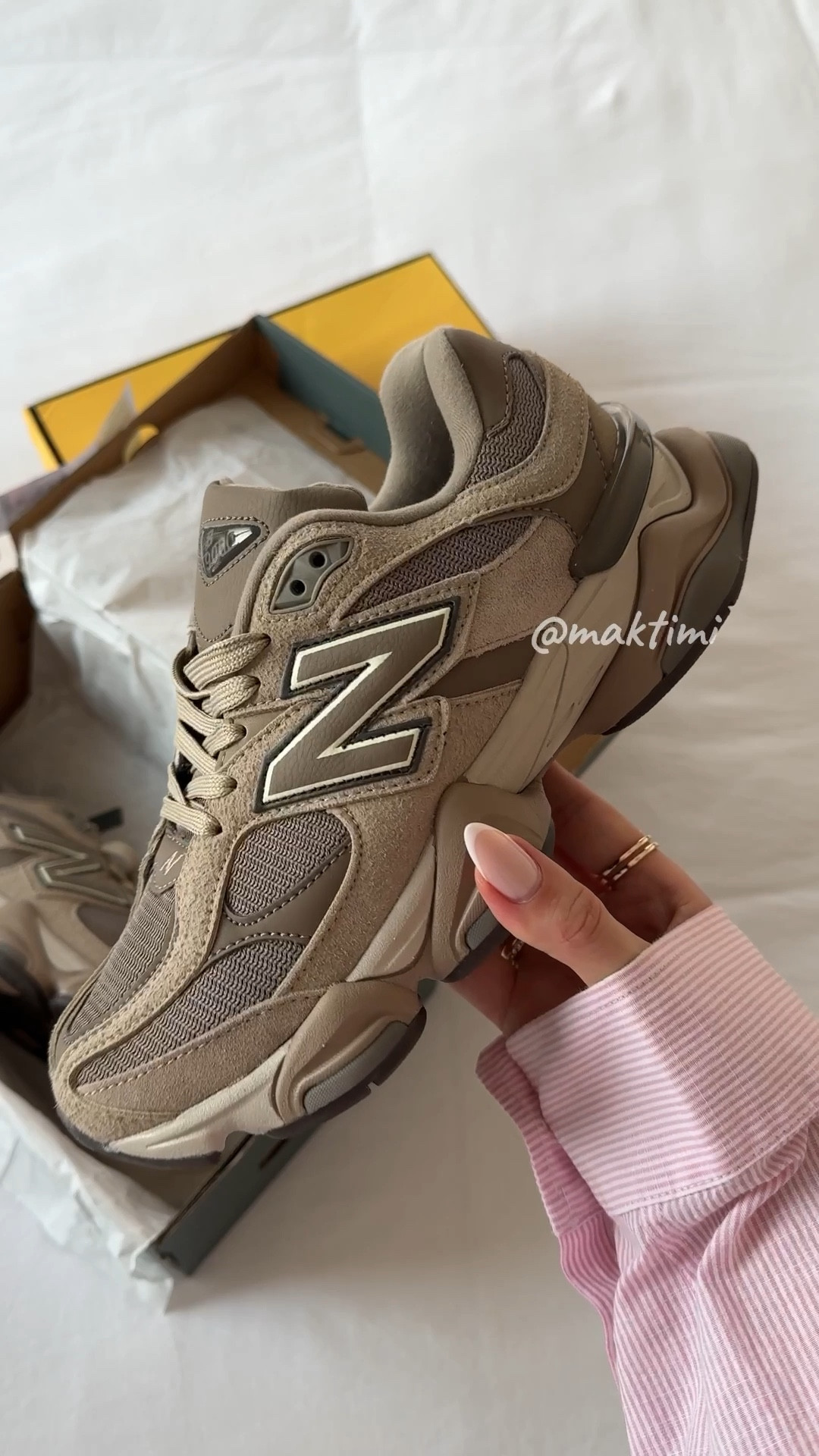 Size up 1 size 

#LTKsale #LTKshoes #LTKstyletip