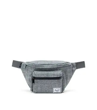 Seventeen Hip Pack | Herschel Supply Company