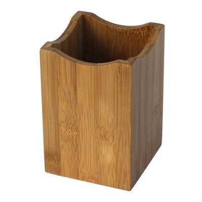 Oceanstar  Utensil Holder | Target