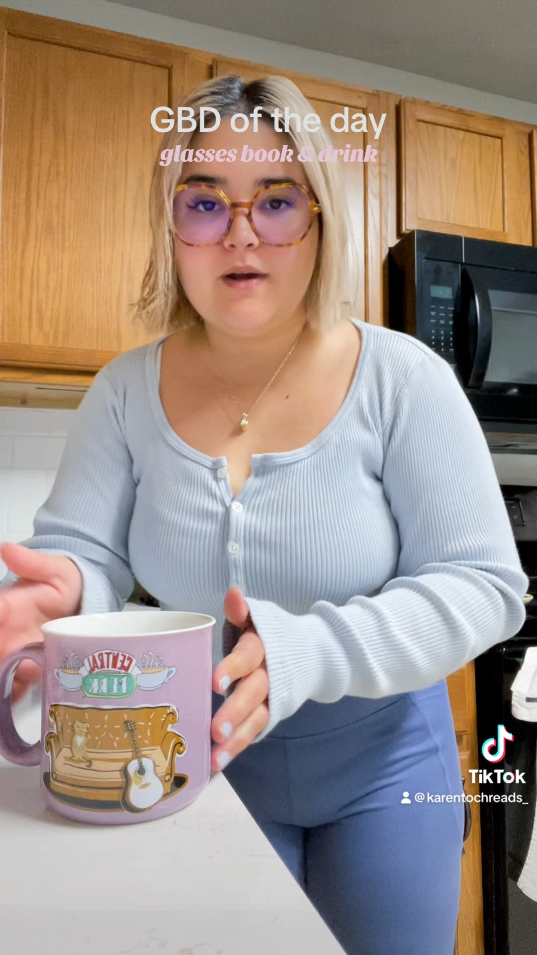 Glasses of the day!

#LTKVideo #LTKSeasonal #LTKSpringSale