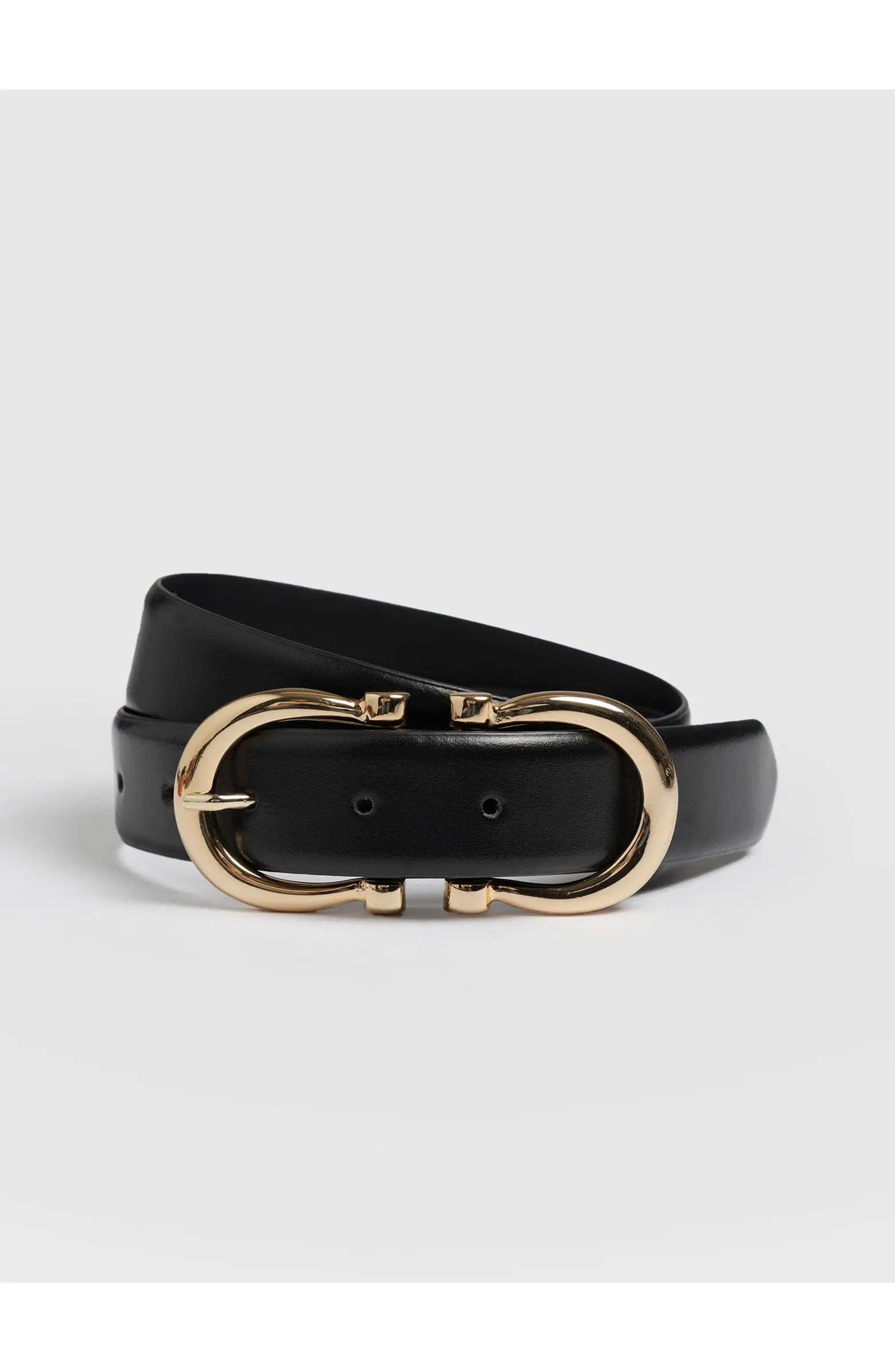 Saint + Sofia Chelsea Belt | Nordstrom | Nordstrom