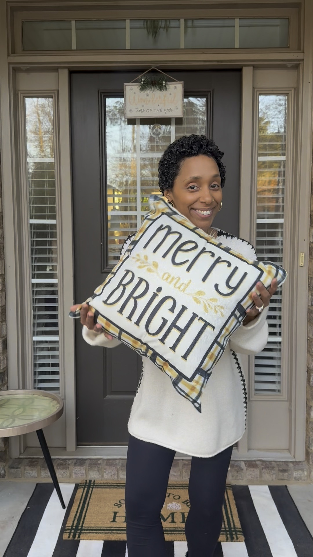 Finally finished decorating for the Holiday!

Holiday Decor, Last Minute Gifts

#LTKHoliday #LTKGiftGuide #LTKSeasonal