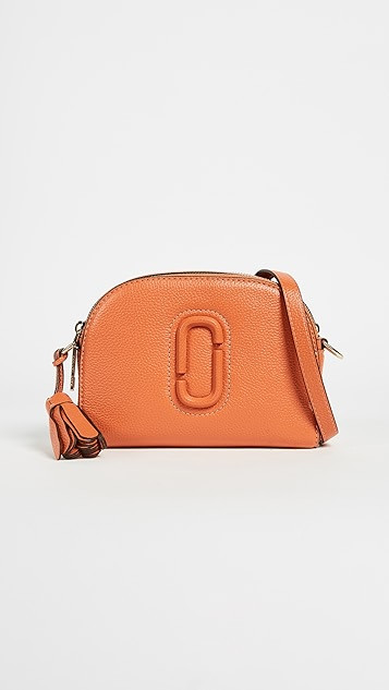 The Shutter Cross Body Bag | Shopbop