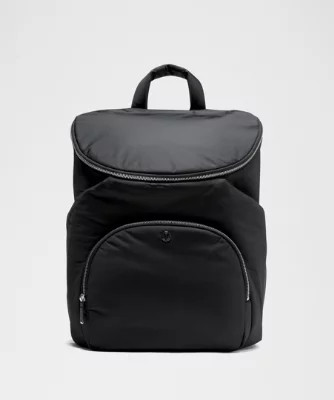 New Parent Backpack 17L | lululemon (AU)