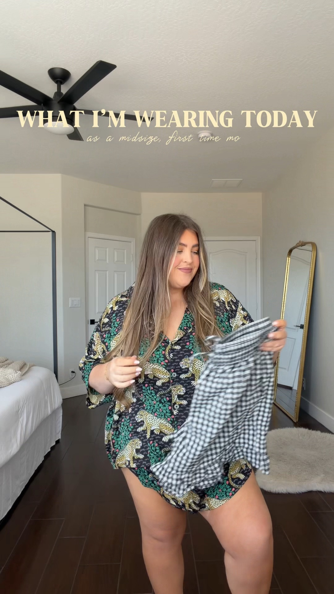wearing the xxl! 

mom outfit
amazon fashion
amazon finds
matching set
pre fall outfits

#LTKMidsize #LTKootd #LTKmomlife