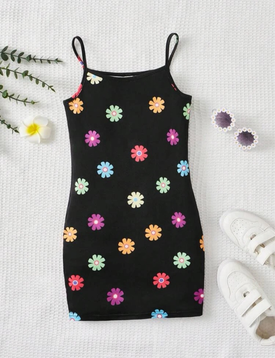 #LTKkids #LTKtravel #LTKSeasonal